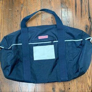 Vineyard Vines Duffle Bag